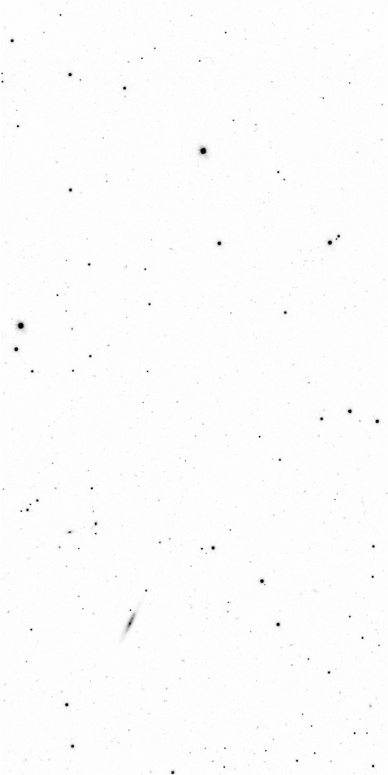 Preview of Sci-JMCFARLAND-OMEGACAM-------OCAM_i_SDSS-ESO_CCD_#67-Regr---Sci-57286.2963974-b1e5834e3d7d8f4e02fde4543bd8c479f517866e.fits