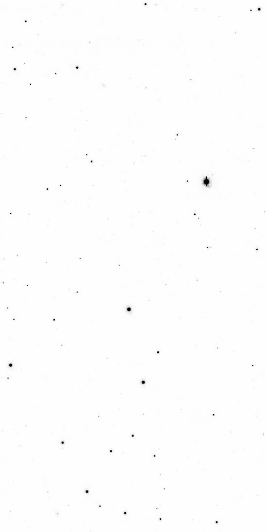 Preview of Sci-JMCFARLAND-OMEGACAM-------OCAM_i_SDSS-ESO_CCD_#67-Regr---Sci-57286.3663129-37908a3bab7e573cdf7b0e9d8386d9667db355c0.fits