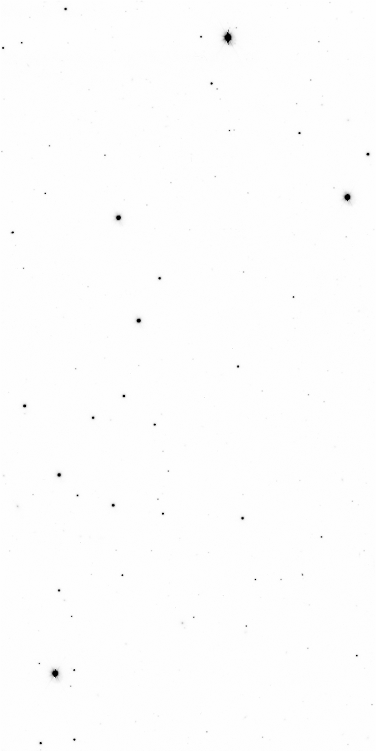 Preview of Sci-JMCFARLAND-OMEGACAM-------OCAM_i_SDSS-ESO_CCD_#67-Regr---Sci-57286.3665944-39e9e232d686df2651bd2ef754baa55476e8319f.fits