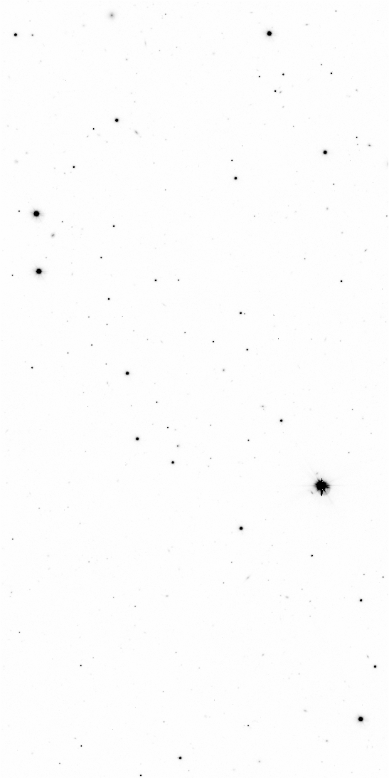 Preview of Sci-JMCFARLAND-OMEGACAM-------OCAM_i_SDSS-ESO_CCD_#67-Regr---Sci-57287.7717238-833278824de8df6c08c4d3ee1042169f2147d2cb.fits