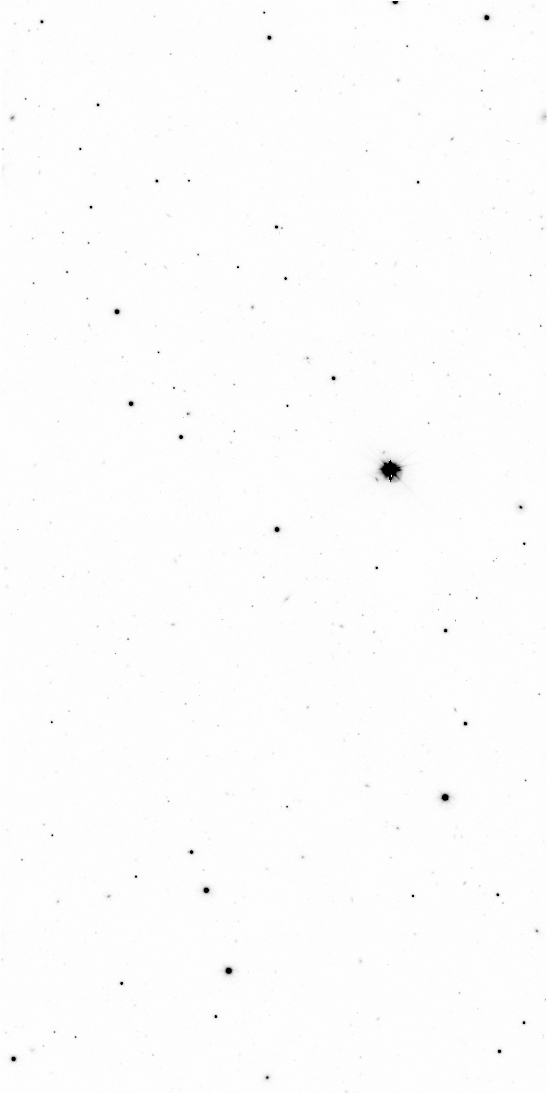 Preview of Sci-JMCFARLAND-OMEGACAM-------OCAM_i_SDSS-ESO_CCD_#67-Regr---Sci-57287.7727141-894510bfeae1f08f707012c6dee4d24eb33b2214.fits