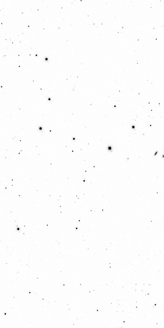 Preview of Sci-JMCFARLAND-OMEGACAM-------OCAM_i_SDSS-ESO_CCD_#67-Regr---Sci-57291.1920585-5e8d4b195a50d52c9d31ef8184a56f5ddbd4966c.fits