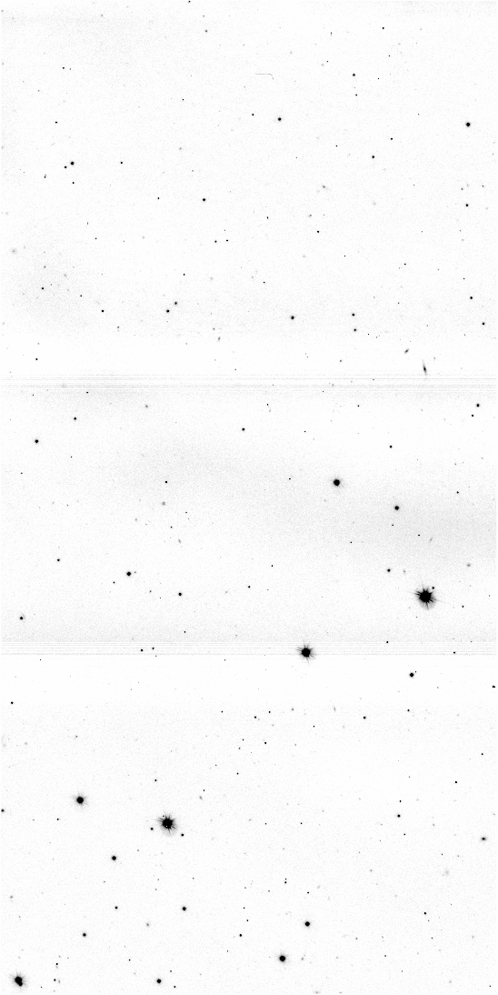 Preview of Sci-JMCFARLAND-OMEGACAM-------OCAM_i_SDSS-ESO_CCD_#67-Regr---Sci-57299.5397704-d5959622af434768ae8d351317c1a44bfb81a719.fits