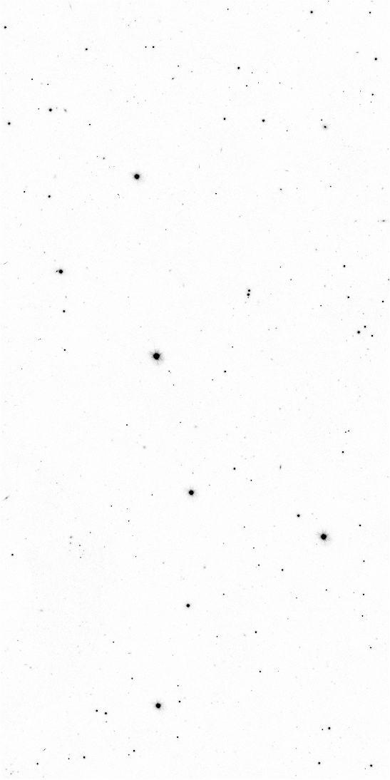 Preview of Sci-JMCFARLAND-OMEGACAM-------OCAM_i_SDSS-ESO_CCD_#67-Regr---Sci-57299.7004356-55a43d4e877dc446a81d90eeec2637dc460874db.fits