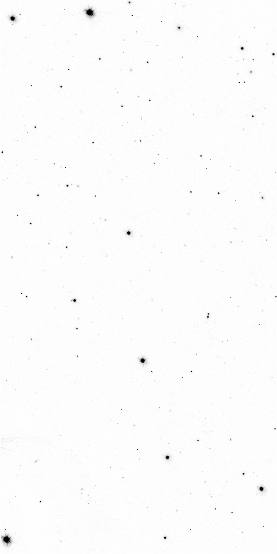 Preview of Sci-JMCFARLAND-OMEGACAM-------OCAM_i_SDSS-ESO_CCD_#67-Regr---Sci-57299.7014409-bc445a62f86c19ffbe710365b3b421181fd70a8e.fits