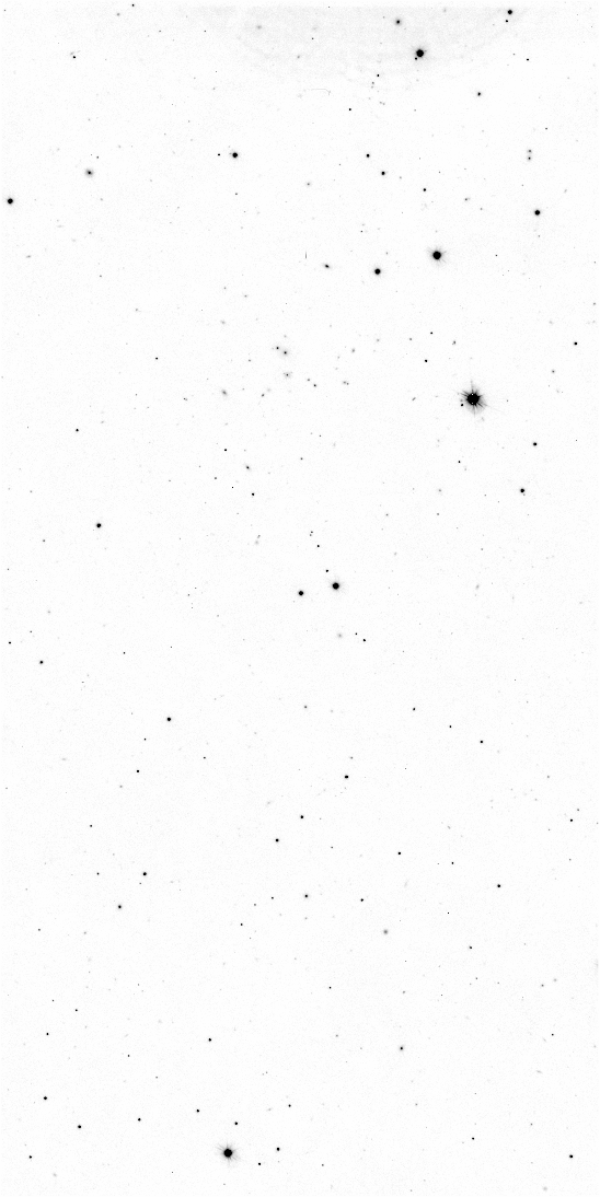 Preview of Sci-JMCFARLAND-OMEGACAM-------OCAM_i_SDSS-ESO_CCD_#67-Regr---Sci-57299.7863238-199624ef4ddee0a46dab6c4c2e408d9df8c58959.fits