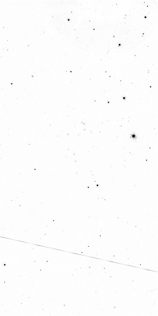 Preview of Sci-JMCFARLAND-OMEGACAM-------OCAM_i_SDSS-ESO_CCD_#67-Regr---Sci-57299.7865883-309836a0b02c6bf901060d3aa896103485f04e0f.fits