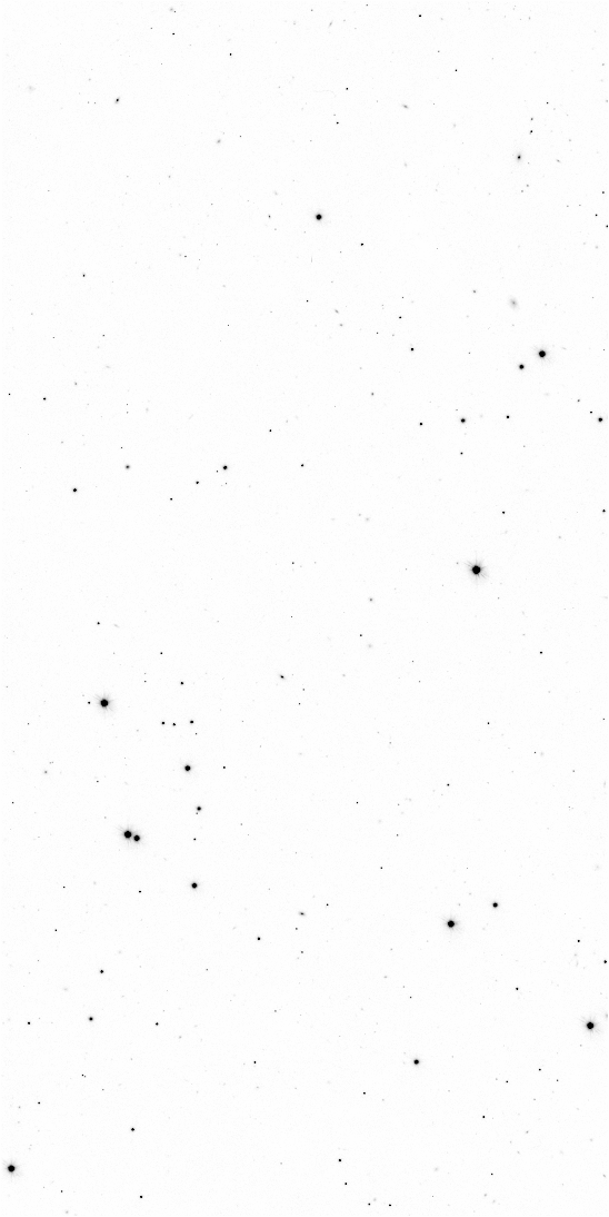 Preview of Sci-JMCFARLAND-OMEGACAM-------OCAM_i_SDSS-ESO_CCD_#67-Regr---Sci-57300.0508397-903603824bc902fca65e2f01ca90b4249eab7fc6.fits