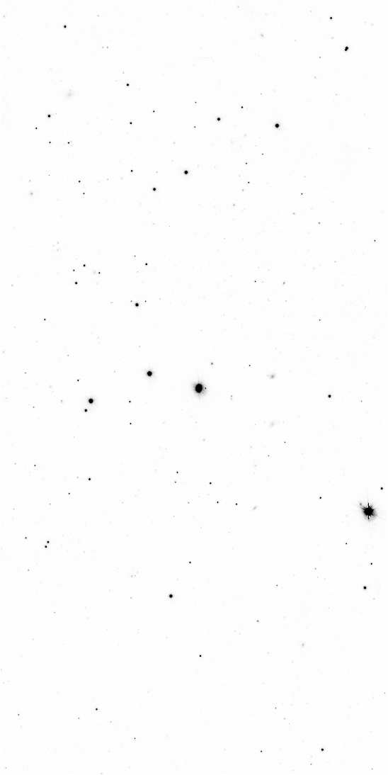Preview of Sci-JMCFARLAND-OMEGACAM-------OCAM_i_SDSS-ESO_CCD_#67-Regr---Sci-57300.3651134-e9326448da6fa7928d7385514d80d59f95fc077d.fits