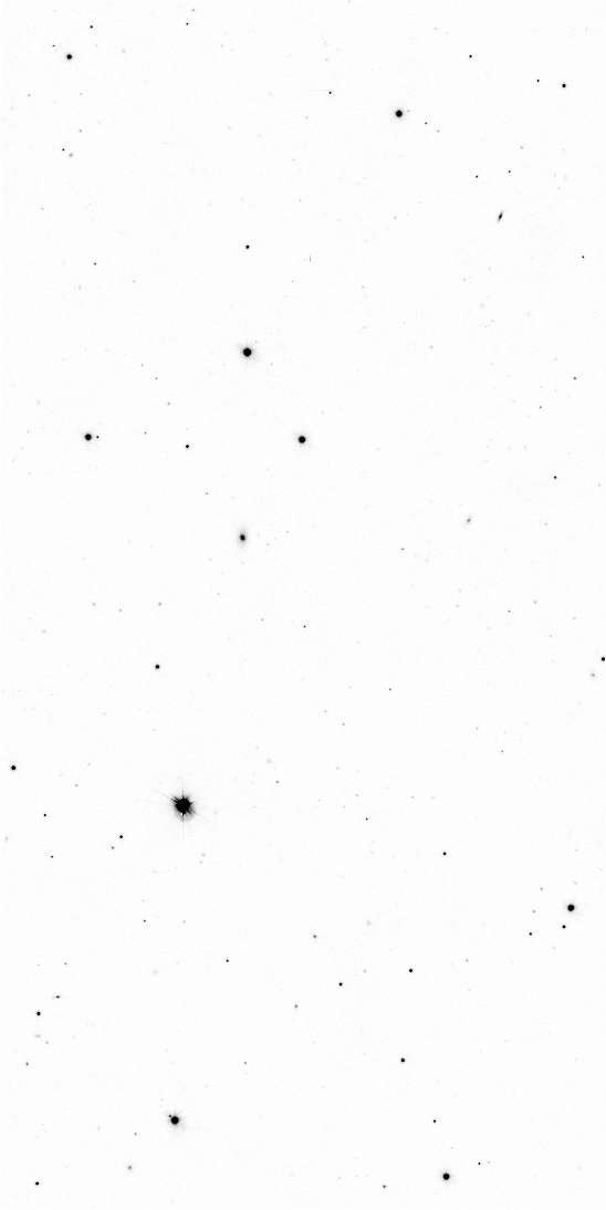 Preview of Sci-JMCFARLAND-OMEGACAM-------OCAM_i_SDSS-ESO_CCD_#67-Regr---Sci-57301.6625511-afbe66206627fda5b6d83f2fd63a87304b64d598.fits
