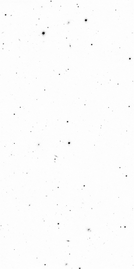 Preview of Sci-JMCFARLAND-OMEGACAM-------OCAM_i_SDSS-ESO_CCD_#67-Regr---Sci-57302.0295064-12bff8ee07e545614b983b360acb61b6d331ec21.fits