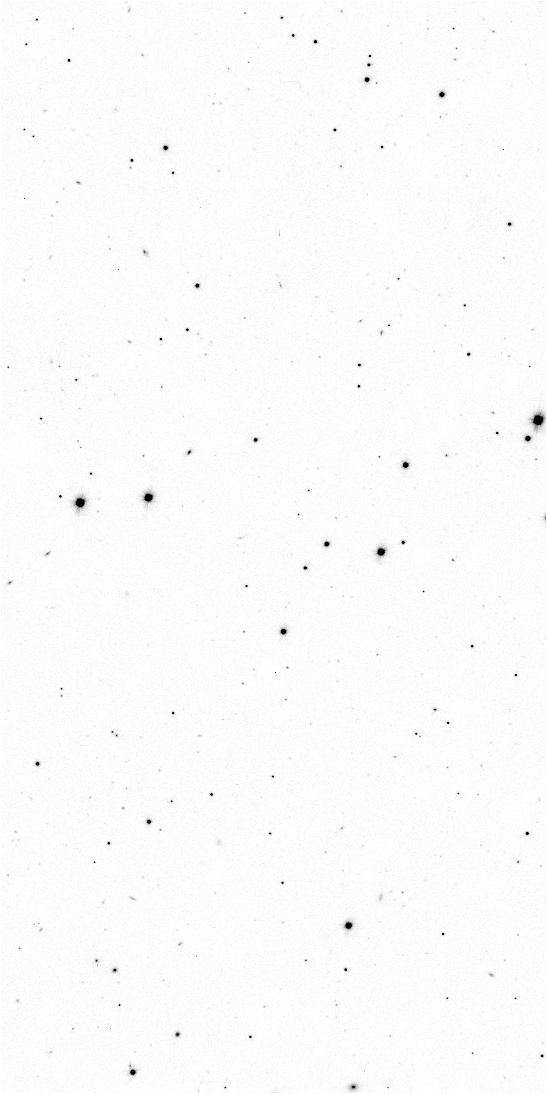 Preview of Sci-JMCFARLAND-OMEGACAM-------OCAM_i_SDSS-ESO_CCD_#67-Regr---Sci-57302.2147738-cd5f2ccfef5bb6c22ec8830112acebd75b89b840.fits