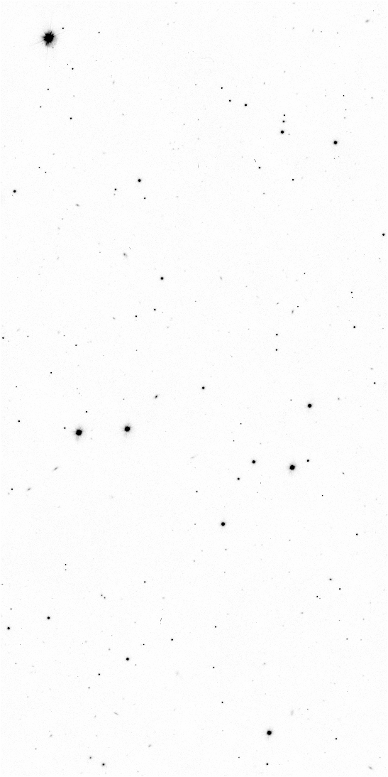Preview of Sci-JMCFARLAND-OMEGACAM-------OCAM_i_SDSS-ESO_CCD_#67-Regr---Sci-57302.2158156-9bc6ae9240b36928427dc27eb2699d5ace9b2840.fits