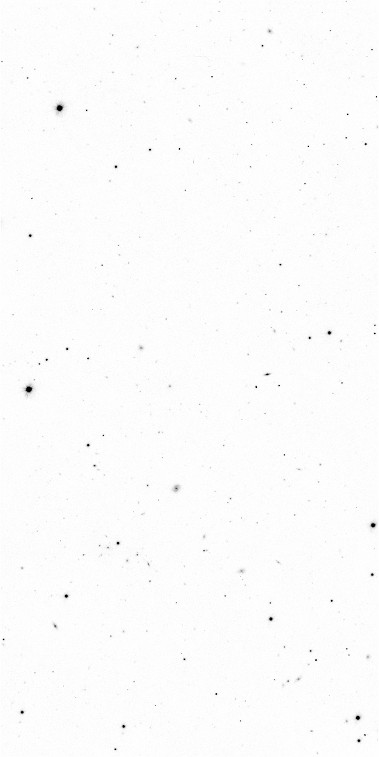 Preview of Sci-JMCFARLAND-OMEGACAM-------OCAM_i_SDSS-ESO_CCD_#67-Regr---Sci-57302.2508951-202cbf634a451a573fcd1a89a5e1c240847f50ed.fits