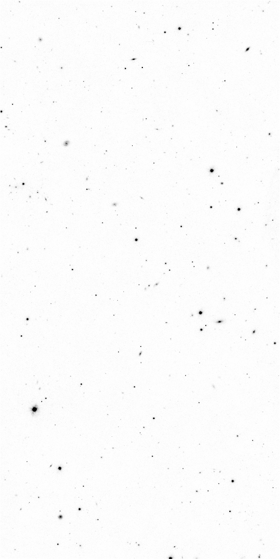 Preview of Sci-JMCFARLAND-OMEGACAM-------OCAM_i_SDSS-ESO_CCD_#67-Regr---Sci-57302.2517596-02982f67724217f6d75b7a9f5888fc1393a9ef62.fits