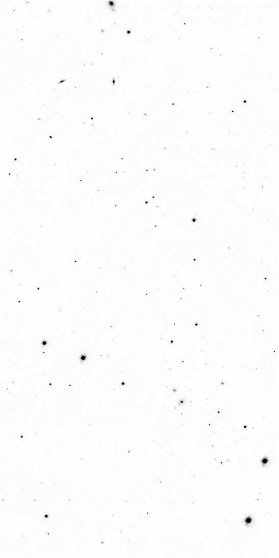 Preview of Sci-JMCFARLAND-OMEGACAM-------OCAM_i_SDSS-ESO_CCD_#67-Regr---Sci-57302.7221189-d66a05c60654183b42ce92d98328224c15360e17.fits