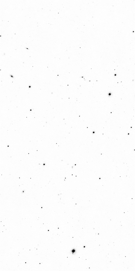 Preview of Sci-JMCFARLAND-OMEGACAM-------OCAM_i_SDSS-ESO_CCD_#67-Regr---Sci-57302.8284521-a9024ef26eb4ababf6448cb9c8423c6a22355ae0.fits
