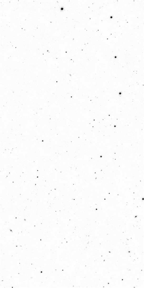 Preview of Sci-JMCFARLAND-OMEGACAM-------OCAM_i_SDSS-ESO_CCD_#67-Regr---Sci-57302.8694689-09df002098ca6b482fd875de1f19ae972ea736c2.fits