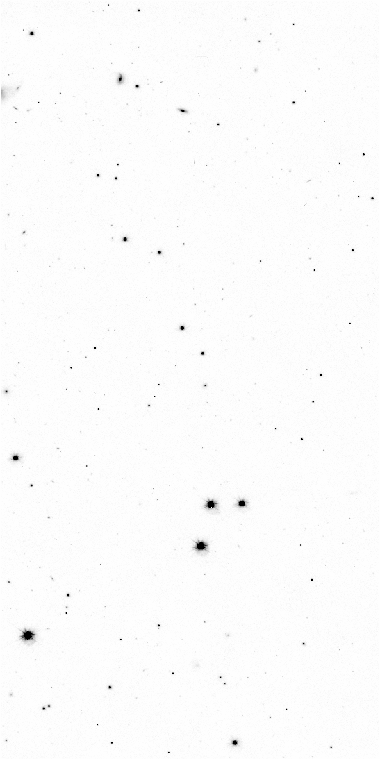 Preview of Sci-JMCFARLAND-OMEGACAM-------OCAM_i_SDSS-ESO_CCD_#67-Regr---Sci-57302.9120964-863718cc13332cbb70434308e871a1dd9042c36a.fits