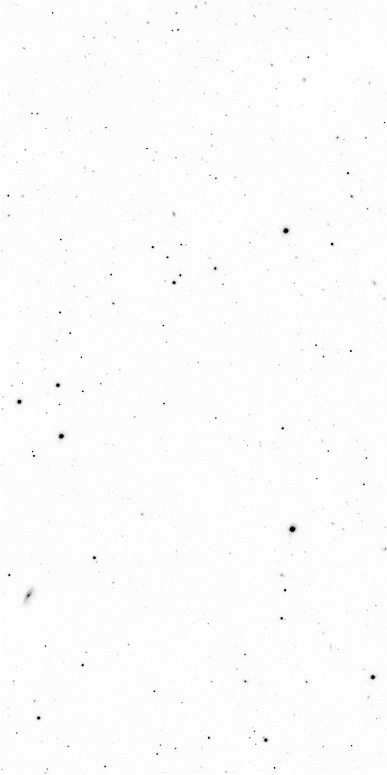 Preview of Sci-JMCFARLAND-OMEGACAM-------OCAM_i_SDSS-ESO_CCD_#67-Regr---Sci-57302.9528124-e944d4093399ffef0d4cadfe11949d3e306b3f0a.fits