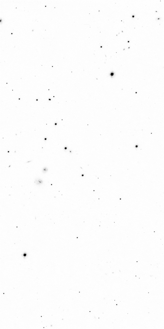 Preview of Sci-JMCFARLAND-OMEGACAM-------OCAM_i_SDSS-ESO_CCD_#67-Regr---Sci-57303.0496762-8a9aea05a9ddc8df018edde5985fd552af3597ec.fits