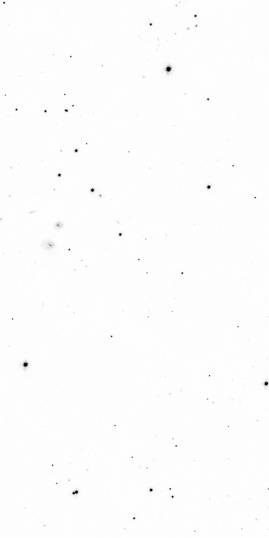 Preview of Sci-JMCFARLAND-OMEGACAM-------OCAM_i_SDSS-ESO_CCD_#67-Regr---Sci-57303.0505717-c74dec6aa4a586c6dca8a303dcc047dcd2b24025.fits