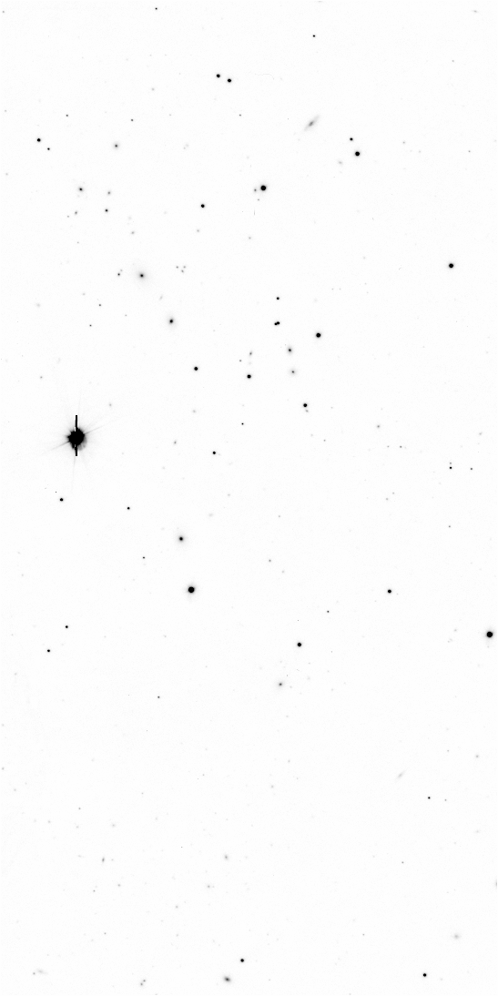 Preview of Sci-JMCFARLAND-OMEGACAM-------OCAM_i_SDSS-ESO_CCD_#67-Regr---Sci-57303.0901787-37ba078bfc50defd34a782ed129e3af40f8685b0.fits