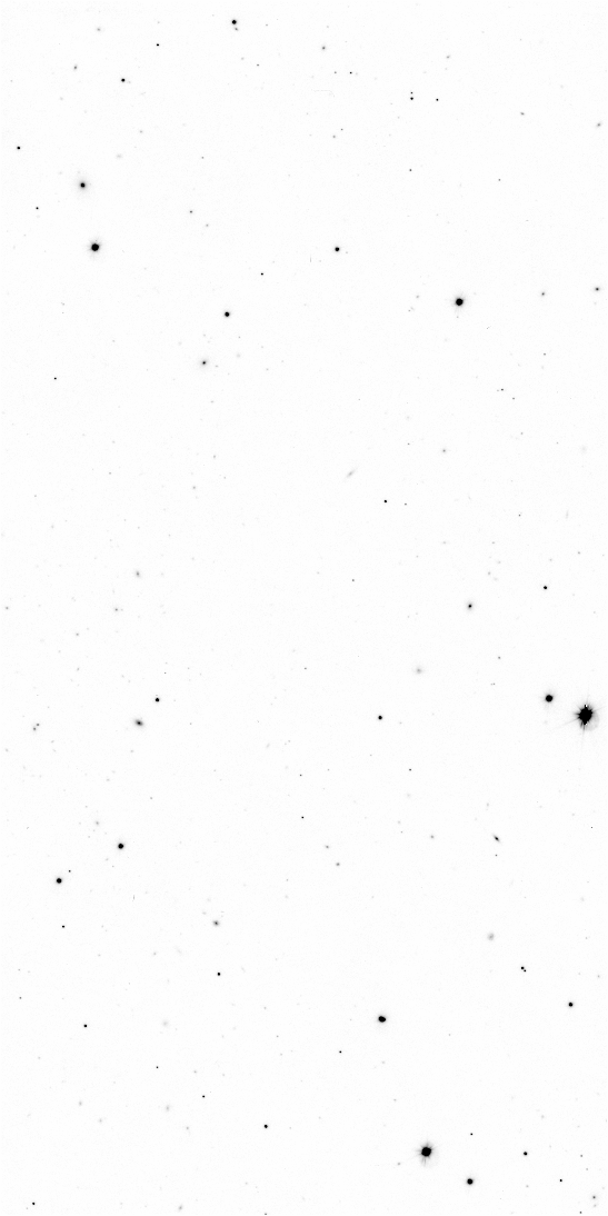 Preview of Sci-JMCFARLAND-OMEGACAM-------OCAM_i_SDSS-ESO_CCD_#67-Regr---Sci-57303.0909062-30bf8783720a58b46114f38f623b20dbc57d2468.fits