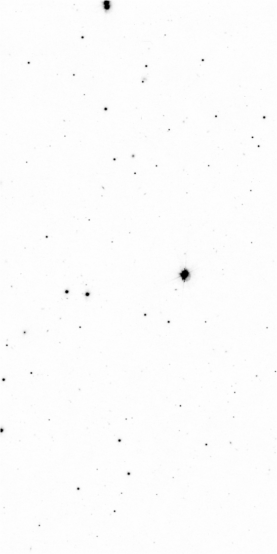 Preview of Sci-JMCFARLAND-OMEGACAM-------OCAM_i_SDSS-ESO_CCD_#67-Regr---Sci-57303.1316688-76620d59916c9067dbb0dcbd35360e07a447df2d.fits