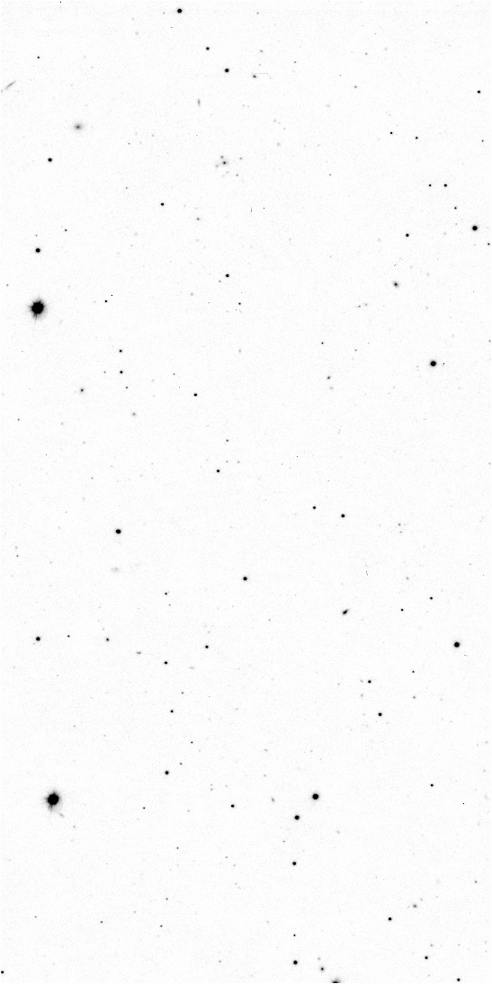 Preview of Sci-JMCFARLAND-OMEGACAM-------OCAM_i_SDSS-ESO_CCD_#67-Regr---Sci-57303.1934780-b0d3dddff483e543633ee9e75ce13e266856ce65.fits