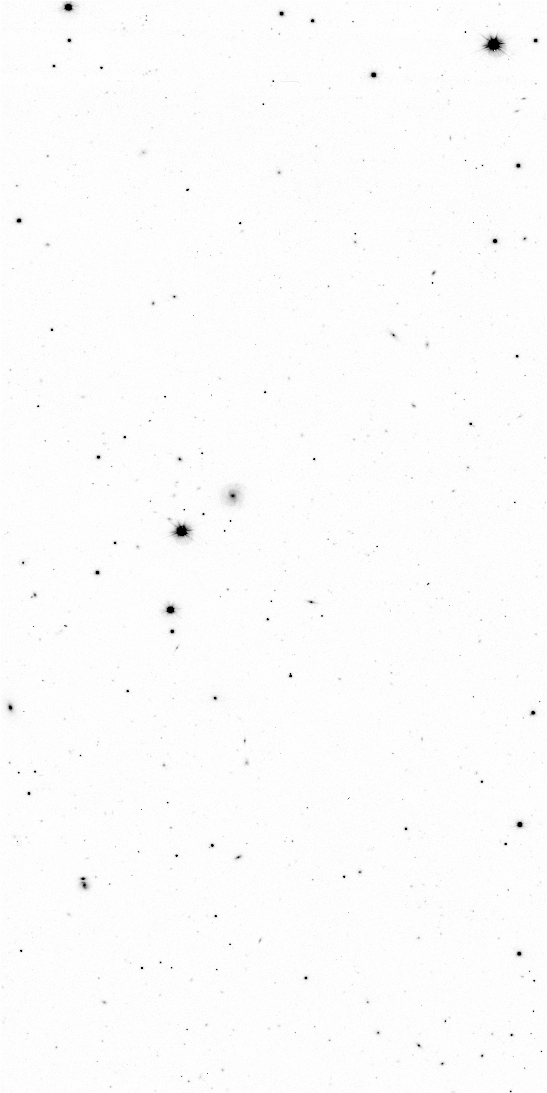 Preview of Sci-JMCFARLAND-OMEGACAM-------OCAM_i_SDSS-ESO_CCD_#67-Regr---Sci-57303.8181061-edb091de0564ef23aa88ddd469470a0c36b5b26c.fits