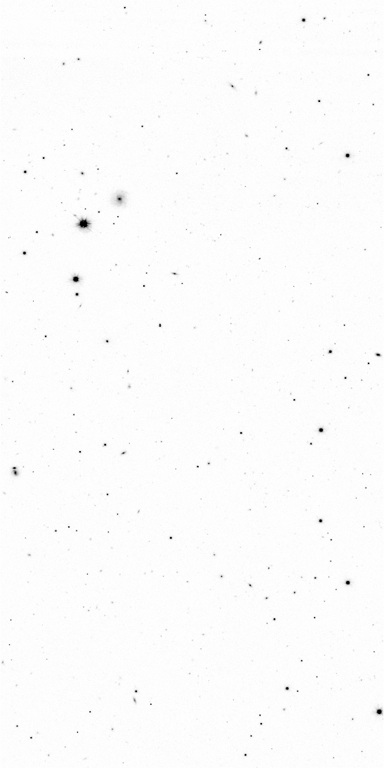 Preview of Sci-JMCFARLAND-OMEGACAM-------OCAM_i_SDSS-ESO_CCD_#67-Regr---Sci-57303.8185769-8b18d378f037090c0e2d7079ea3f3c14d26445fb.fits