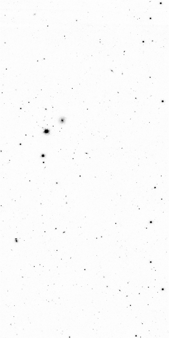 Preview of Sci-JMCFARLAND-OMEGACAM-------OCAM_i_SDSS-ESO_CCD_#67-Regr---Sci-57303.8189403-108c6c74272dac49429c77d1ab8ddb9b5902a776.fits