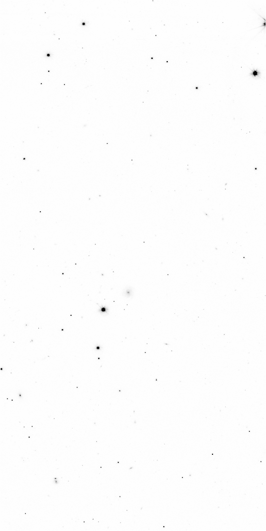 Preview of Sci-JMCFARLAND-OMEGACAM-------OCAM_i_SDSS-ESO_CCD_#67-Regr---Sci-57303.8197482-5f30bf7b3c5775138f7f2371f8433823c76991fe.fits