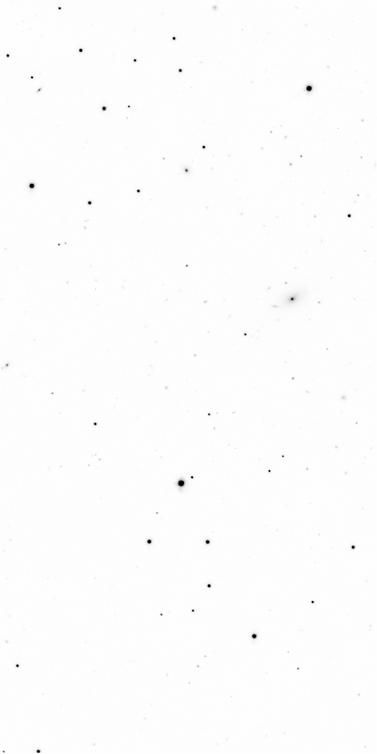 Preview of Sci-JMCFARLAND-OMEGACAM-------OCAM_i_SDSS-ESO_CCD_#67-Regr---Sci-57303.8750798-275aaa5edc99cc1347f3dff022912c82cc96f0f3.fits