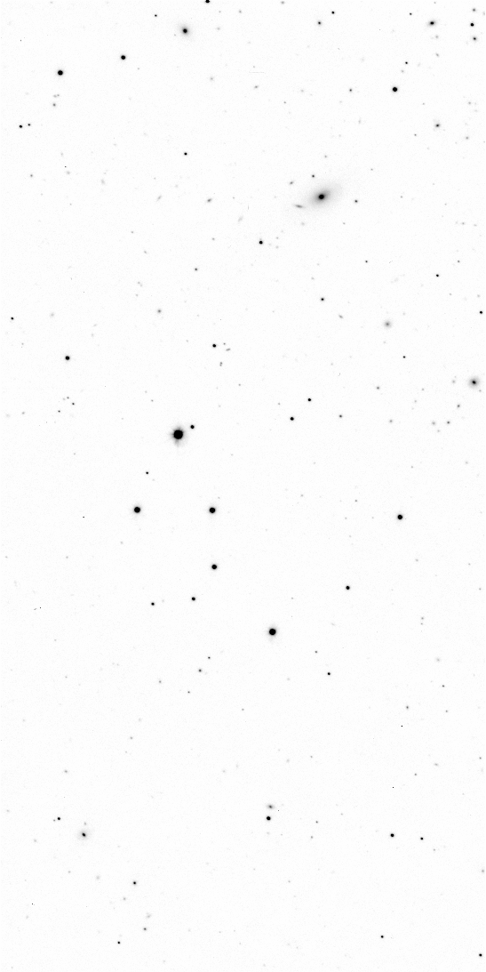 Preview of Sci-JMCFARLAND-OMEGACAM-------OCAM_i_SDSS-ESO_CCD_#67-Regr---Sci-57303.8761926-d2fca68c6cddbdd24ee7fc753b70f1f1eb5cd39f.fits