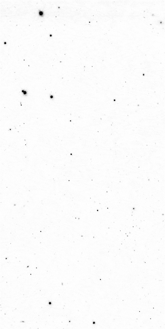 Preview of Sci-JMCFARLAND-OMEGACAM-------OCAM_i_SDSS-ESO_CCD_#67-Regr---Sci-57305.9277745-54b6d299c32b0410aab4448c9871be981e18544c.fits