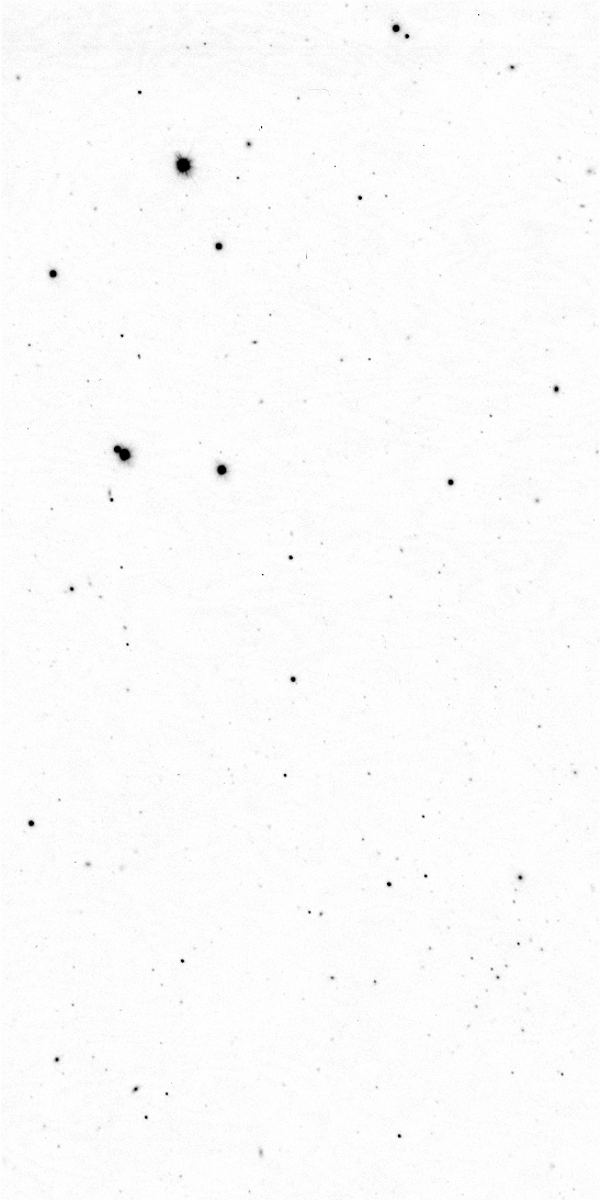 Preview of Sci-JMCFARLAND-OMEGACAM-------OCAM_i_SDSS-ESO_CCD_#67-Regr---Sci-57305.9286317-0b13d6882c40ace6c2d08399763bc0ccaec446aa.fits