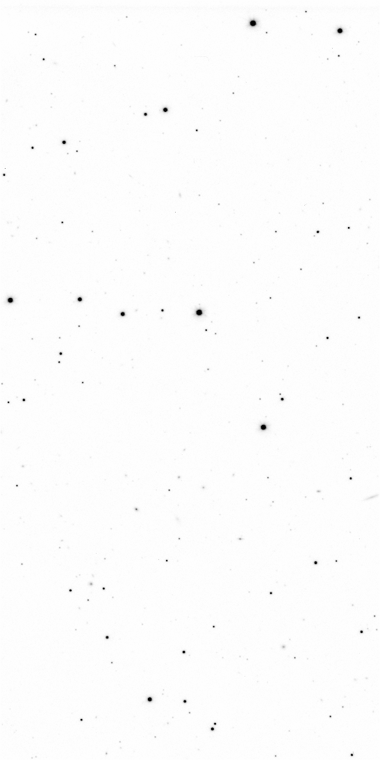 Preview of Sci-JMCFARLAND-OMEGACAM-------OCAM_i_SDSS-ESO_CCD_#67-Regr---Sci-57307.0133747-73a6e6e742c6bf6ff72d77d39a44f4f218b8a375.fits