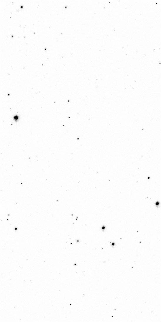 Preview of Sci-JMCFARLAND-OMEGACAM-------OCAM_i_SDSS-ESO_CCD_#67-Regr---Sci-57307.3421609-d2942afaa65e2a98d6b2761e878edc05ec92f00e.fits