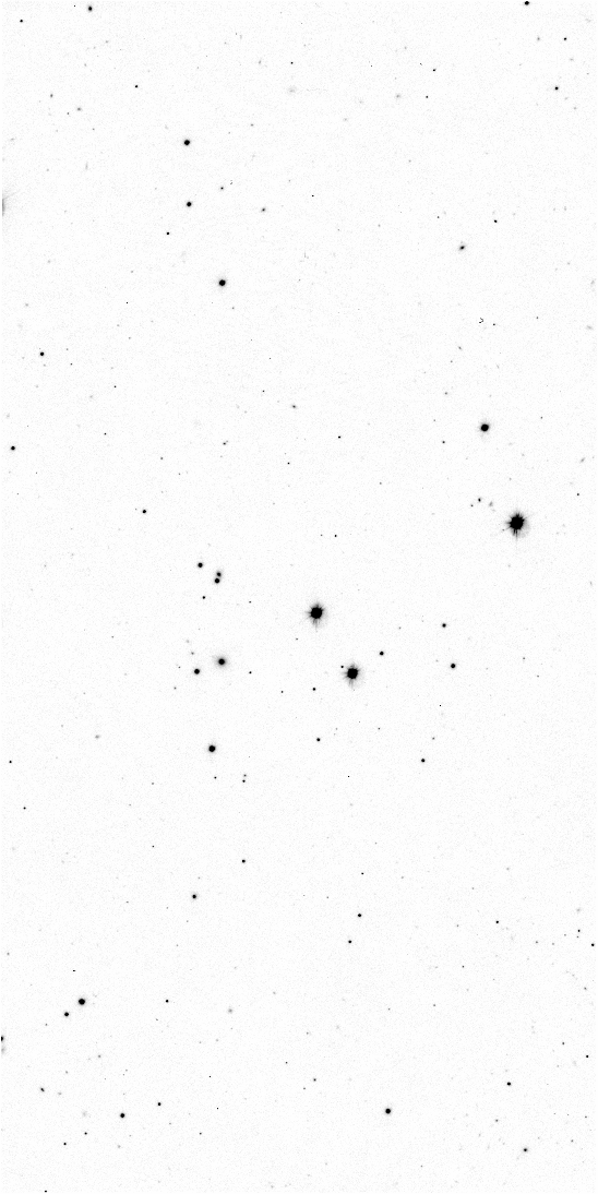 Preview of Sci-JMCFARLAND-OMEGACAM-------OCAM_i_SDSS-ESO_CCD_#67-Regr---Sci-57307.3425312-e7cfcbe695be547c5b6b6897381a2890760804f1.fits