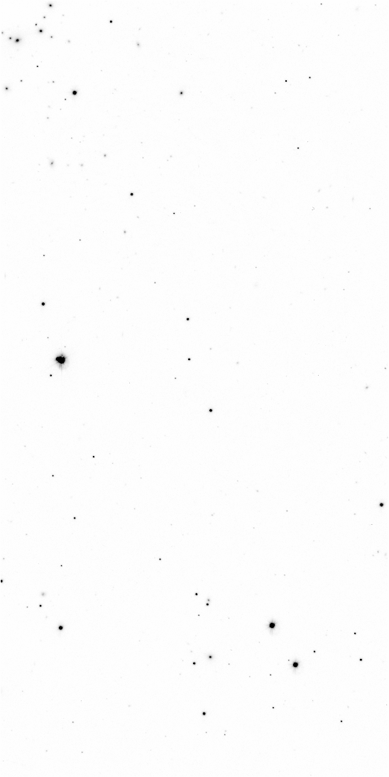 Preview of Sci-JMCFARLAND-OMEGACAM-------OCAM_i_SDSS-ESO_CCD_#67-Regr---Sci-57307.3428533-2a9c8162a17480cdbffa835f23c851d73c0664cb.fits
