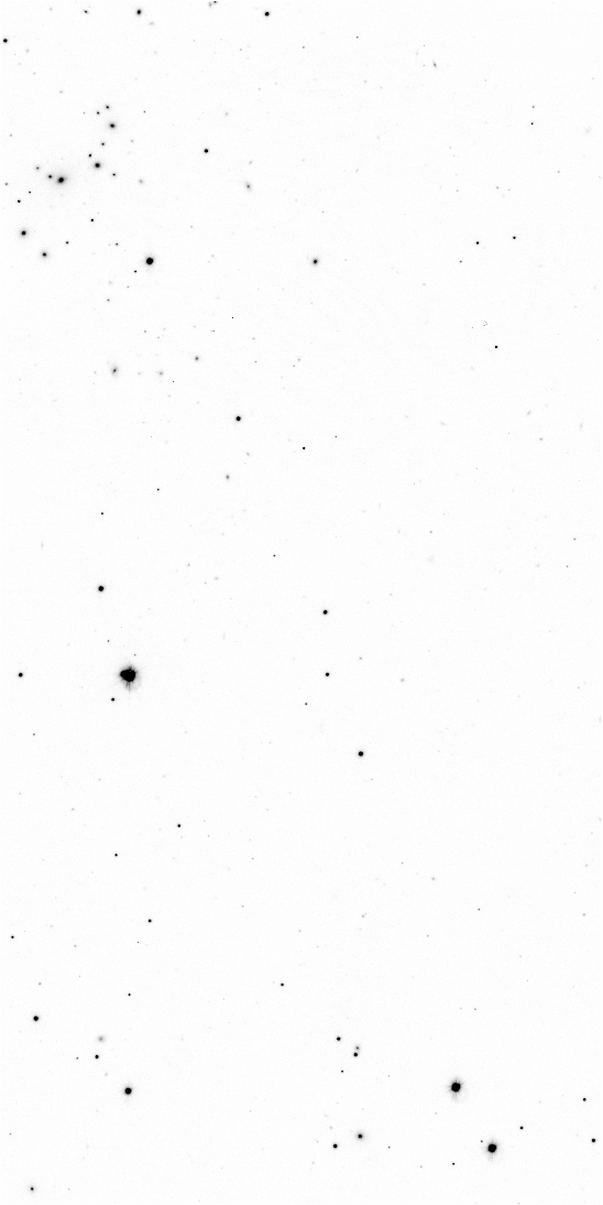 Preview of Sci-JMCFARLAND-OMEGACAM-------OCAM_i_SDSS-ESO_CCD_#67-Regr---Sci-57307.3432771-6755e0591b1b61b710da0e8d072f8744d262f819.fits