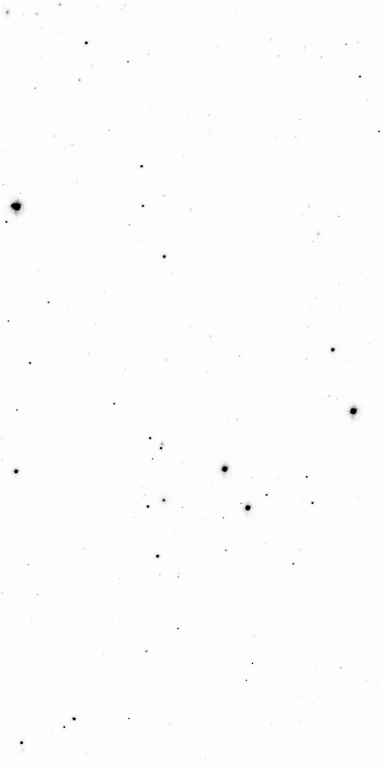 Preview of Sci-JMCFARLAND-OMEGACAM-------OCAM_i_SDSS-ESO_CCD_#67-Regr---Sci-57307.3436828-bc25b753aa6b5219816f7dcbcf7400c1d402f702.fits