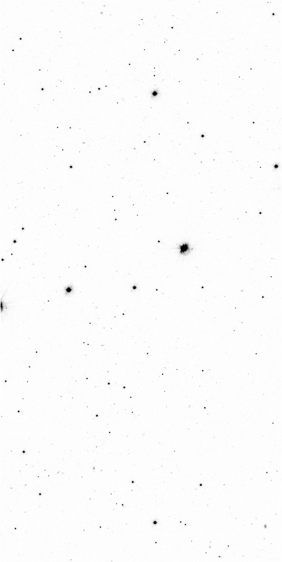 Preview of Sci-JMCFARLAND-OMEGACAM-------OCAM_i_SDSS-ESO_CCD_#67-Regr---Sci-57307.5534808-606c1af8014b15e570e323ca59083161c4c7de9c.fits