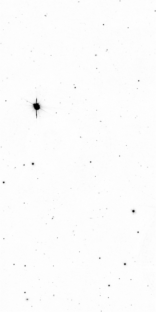 Preview of Sci-JMCFARLAND-OMEGACAM-------OCAM_i_SDSS-ESO_CCD_#67-Regr---Sci-57309.6430158-a229ccb8034594240bdb2b1b29d4e36818dc8c10.fits