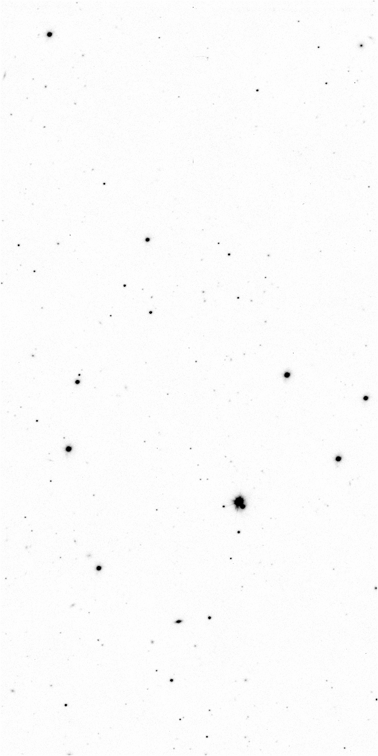 Preview of Sci-JMCFARLAND-OMEGACAM-------OCAM_i_SDSS-ESO_CCD_#67-Regr---Sci-57309.9695181-ed480258b2a4c90aa976970aeff55543f3075380.fits