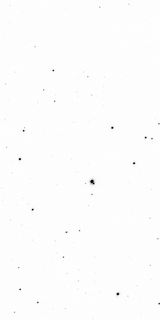 Preview of Sci-JMCFARLAND-OMEGACAM-------OCAM_i_SDSS-ESO_CCD_#67-Regr---Sci-57309.9700301-c97907c84ef68fd7188206845e494138debea614.fits