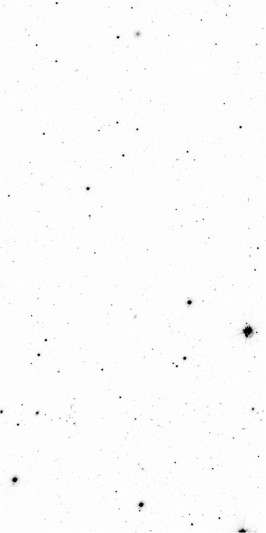 Preview of Sci-JMCFARLAND-OMEGACAM-------OCAM_i_SDSS-ESO_CCD_#67-Regr---Sci-57310.0614867-b10b66e273e1dcd1d64a158b62035126cad91861.fits