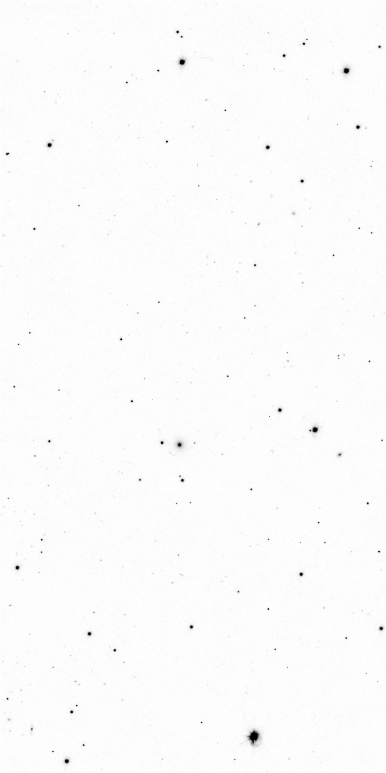 Preview of Sci-JMCFARLAND-OMEGACAM-------OCAM_i_SDSS-ESO_CCD_#67-Regr---Sci-57310.3373890-9df537b0140b1300b08ee8c2b490ae65462b4415.fits